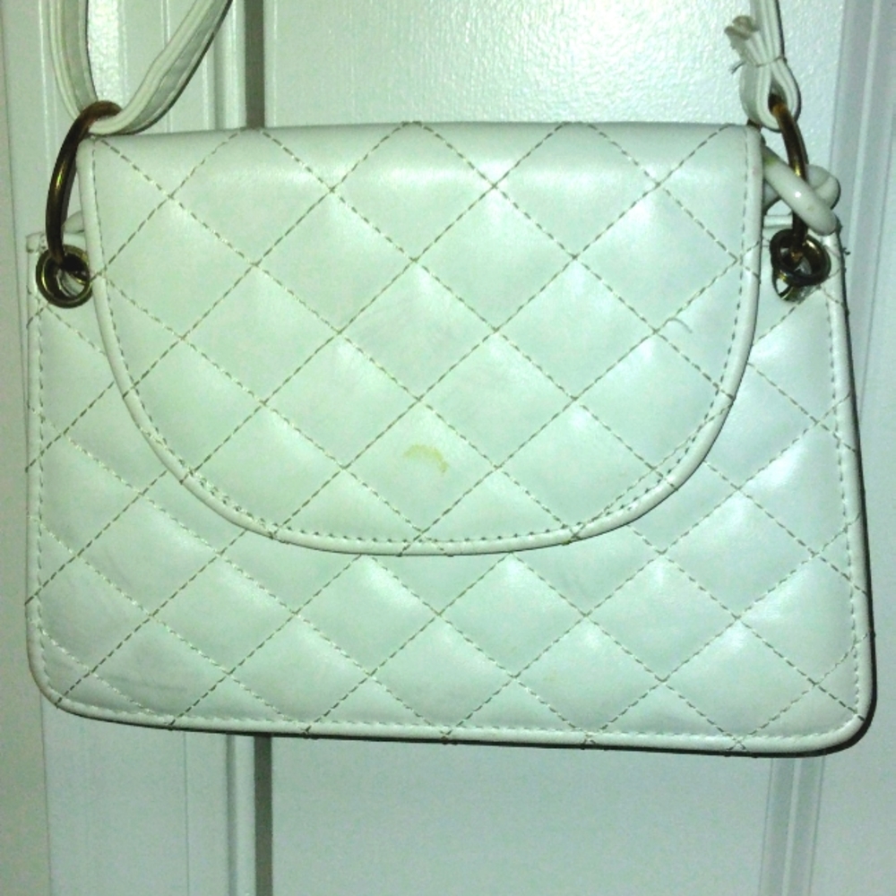 Purses